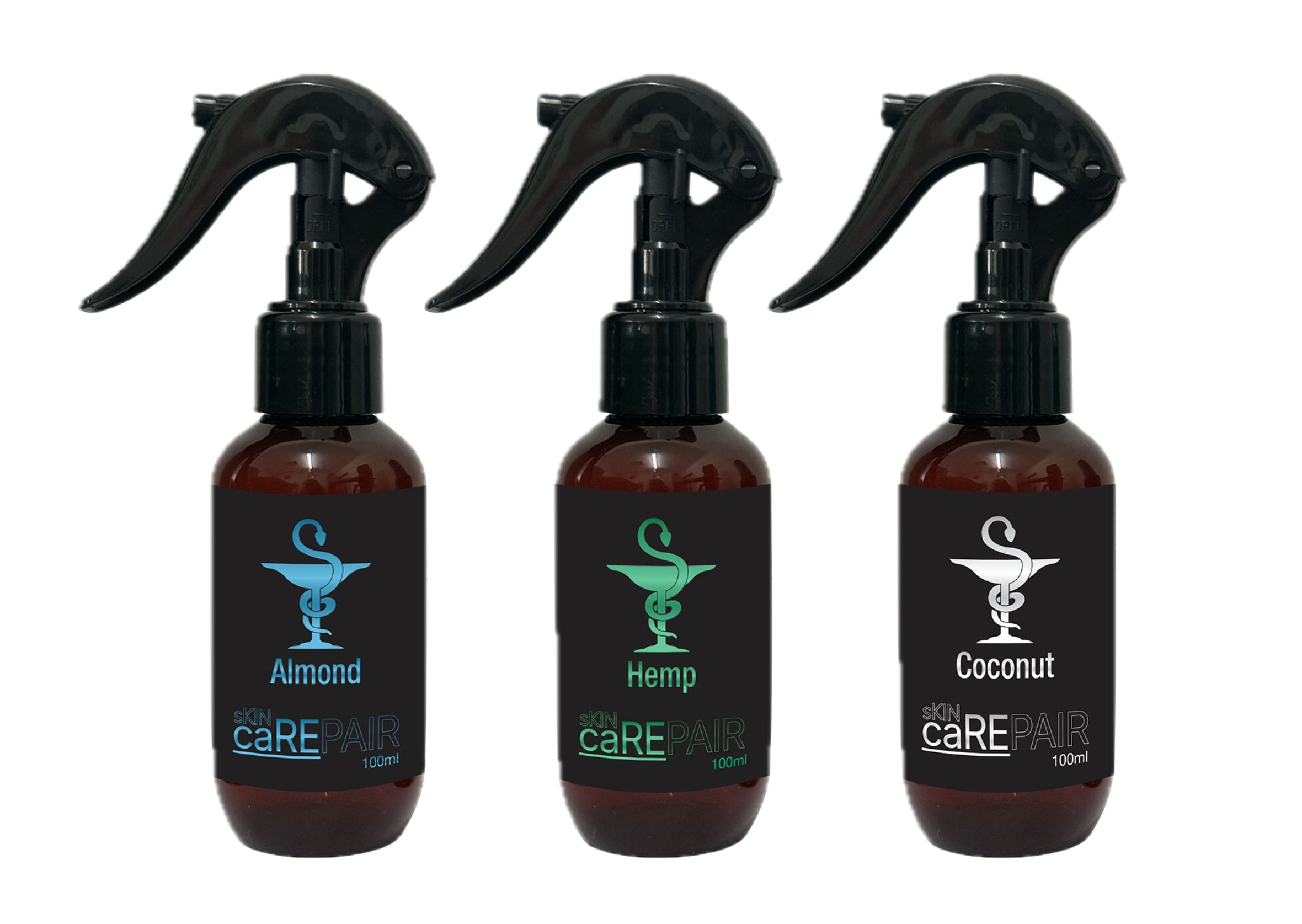 Buy 2 - GET 1 FREE - Going Fast!